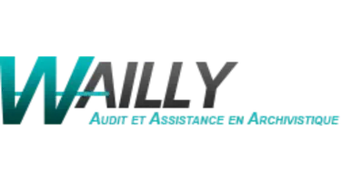 partners/airprocess - partner logo - wailly conseil.webp